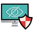 Ikona programu: WP Hide amp Security Enha…