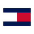 أيقونة البرنامج: TOMMY HILFIGER MX