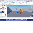Icon of program: Five Nights at Freddys