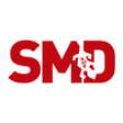 Ícone do programa: SMD - Grupo Salamandra