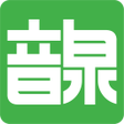 程序图标:<音泉>
