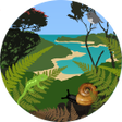 Icon of program: Abel Tasman
