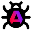 Иконка программы: Angular Buddy