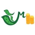 Icon of program: msirfa:test de chance