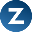 Icoon van programma: Zulu UC