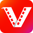 Ícone do programa: Fast Video Downloader - S…