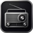 Ícone do programa: British Radio stations li…