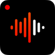 ไอคอนของโปรแกรม: Audio Recorder AI Voice M…