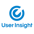 Ícone do programa: User Insight WordPress Pl…