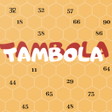程序图标：Tambola Housie Host
