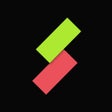程序图标：Stock Map: SP 500 and Mor…