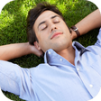 程序图标：Snoring Sounds