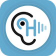 プログラムのアイコン：Super Hearing Volume Ampl…