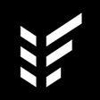 プログラムのアイコン：Ekte.ai - Sjekk tekster f…