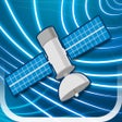 Icon of program: 5G EMF Detector