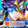 プログラムのアイコン：Huyễn Tưởng Tam Quốc