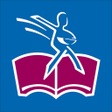 Icon of program: The Bible in Setswana