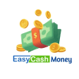 Easy Cash Money-Online Income