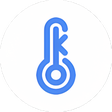 Ikon program: Kasisolusi Mitra