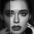 Ikona programu: BeforeAfter Retouch Anima…