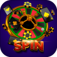 Ikona programu: Lucky Spending Card