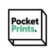 Ikona programu: Pocket Prints