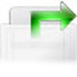 Icône du programme : Tab Hopper