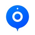AISEE - smart camera icon