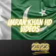Imran Khan HD Videos - 2020