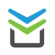 Icoon van programma: Formulario de Perfit Emai…