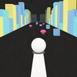 Ícone do programa: Real Catch Up 3D - Speed …
