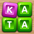 Icon of program: Tebak Kata