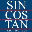 Icoon van programma: SIN COS TAN Calculator