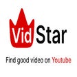 VidStar : Star Rating for Youtube Videos