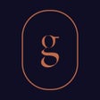 أيقونة البرنامج: The Gathering Conference