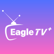 Programikonen: Eagle IPTV