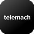 Telemach Hrvatska icon