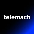Ikona programu: Telemach Hrvatska