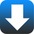 Ikona programu: Download Streamable Video