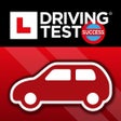 プログラムのアイコン：Learn to Drive 2021