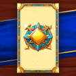Icoon van programma: Antique Cards Clash