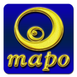 Icon of program: Таро «Следующий шаг»