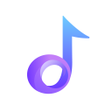 Icon of program: iMusic: Music Player iOS …