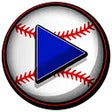 Icon of program: Usa Baseball Pro