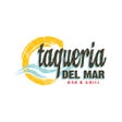Ikon program: Taqueria Del Mar
