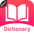 hindi-english translate icon