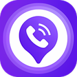 プログラムのアイコン：How to Get Call History C…