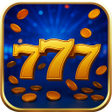 Programikonen: Lucky Eora Slots 777