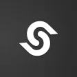 Icon of program: SportIn - One App. All Sp…