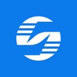 Icoon van programma: SportIn - One App. All Sp…
